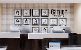 Garner Hotel Pigeon Forge Downtown By Ihg